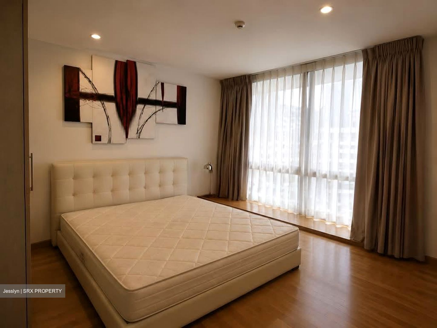 Espada (D9), Apartment #566635401